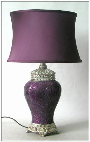 crushed-glass-purple-table-lamp-with-purple-oval-shade-harlow-704-p[ekm]300x471[ekm]