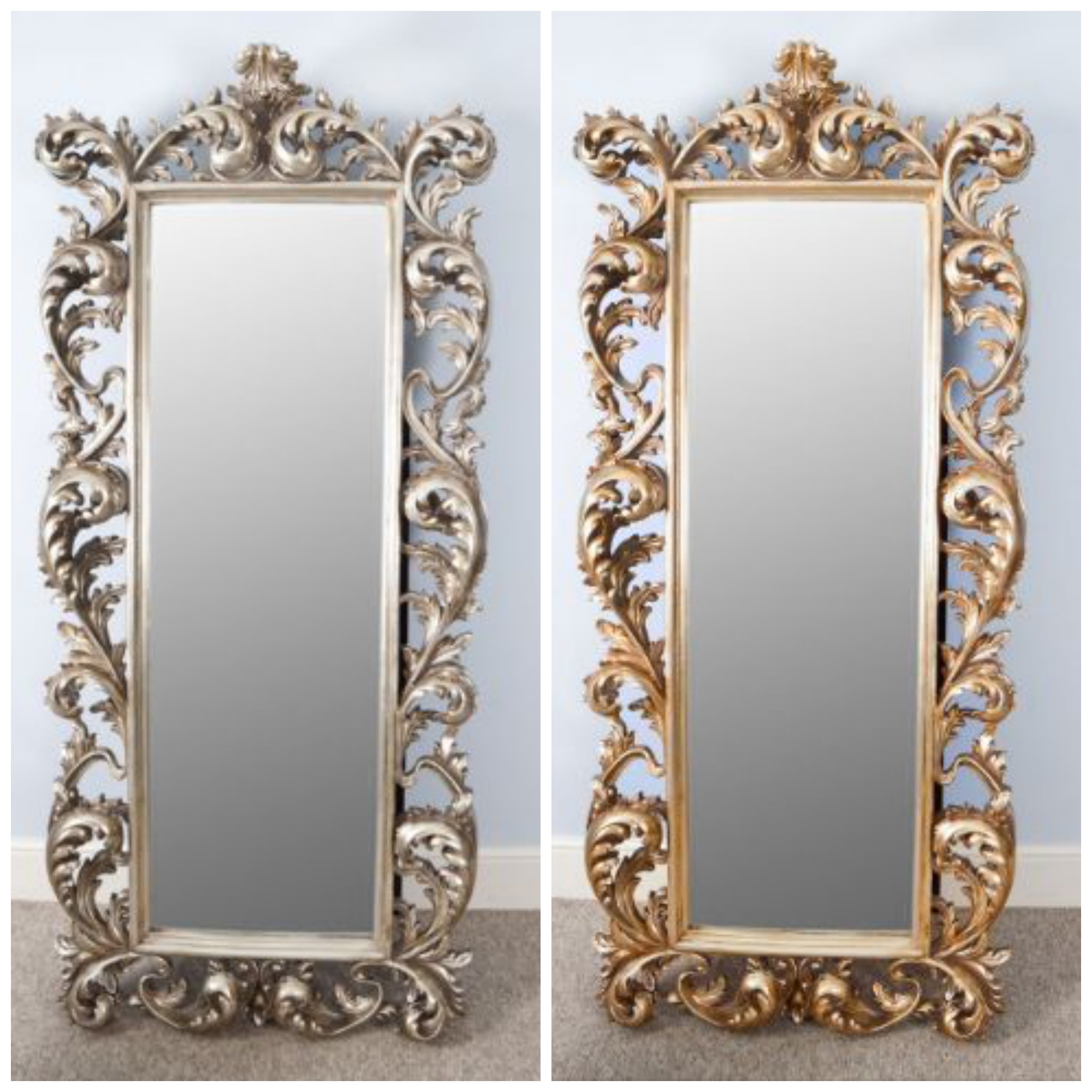 Купить зеркало в саратове. Зеркало. Большие зеркала. Недорогие зеркала. Зеркало в прихожую настенное.