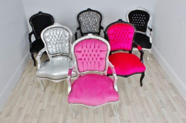 six-mixed-colours-fabric-louis-style-salon-reception-chairs-[2]-661-p